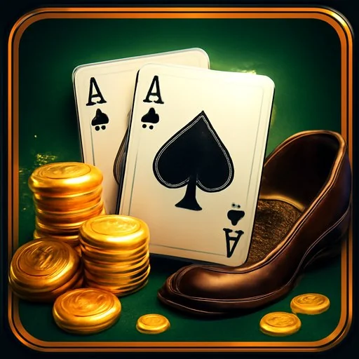 ACE365 অ্যাকাউন্ট নিয়মের স্ক্রিন